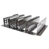 Mopec Mini Section Dryer - Image 3