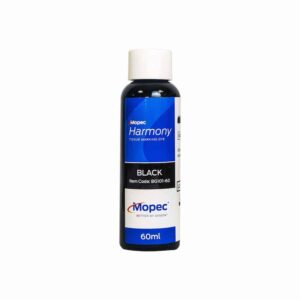 Mopec Harmony Tissue Marking Dye - Black, 2 oz.