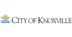 City-of-Knoxville-logo