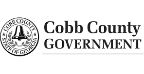 Cobb-County-logo