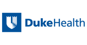 Duke-Health-Logo