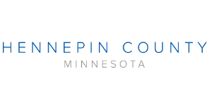 Hennepin-County-logo