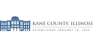 Kane-County-logo