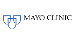 Mayo-Clinic-Logo-2001