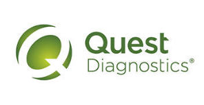 Quest-Diagnostics-RGB-gradient