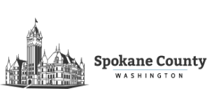 Spokane-County-logo