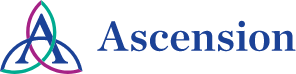 ascension-logo