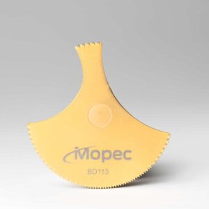 bd113 mopec supercut saw blade