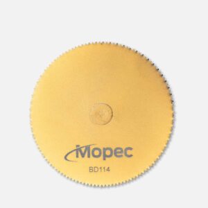 bd114 mopec supercut saw blade