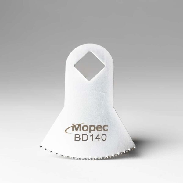 bd140 mopec swordfish saw blade