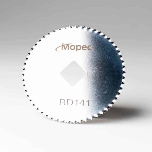 bd141 mopec swordfish saw blade