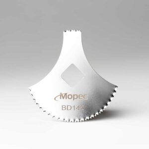 bd142 mopec swordfish saw blade