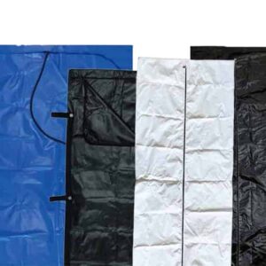 Mopec Premium Body Bags