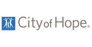 city-hope-small_logo