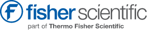 fisher-scientific-logo-2017