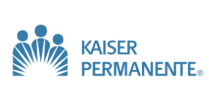 kaiser-permanente-logo-png-transparent