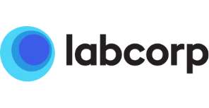 labcorp-logo