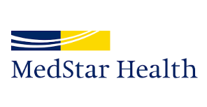 medstar