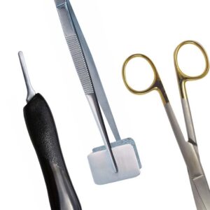 Dissection Instruments