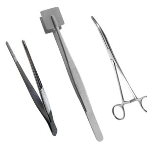 Forceps