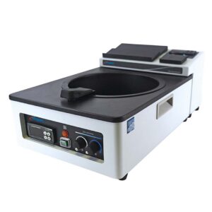 Lab Appliances