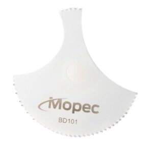 Standard Pathology Saw Blades