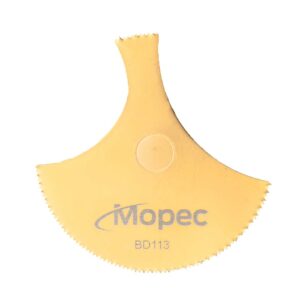 SuperCut Pathology Saw Blades