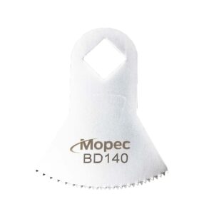 Swordfish Pathology Saw Blades