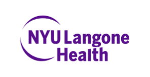 nyu-langone-health-logo-vector