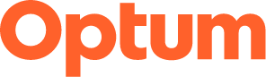 optum-logo-ora-rgb1