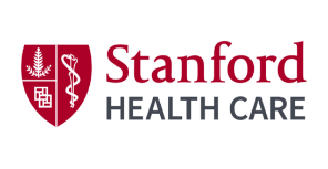 stanford-health-care-logo-vector_0