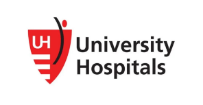 uh-logo