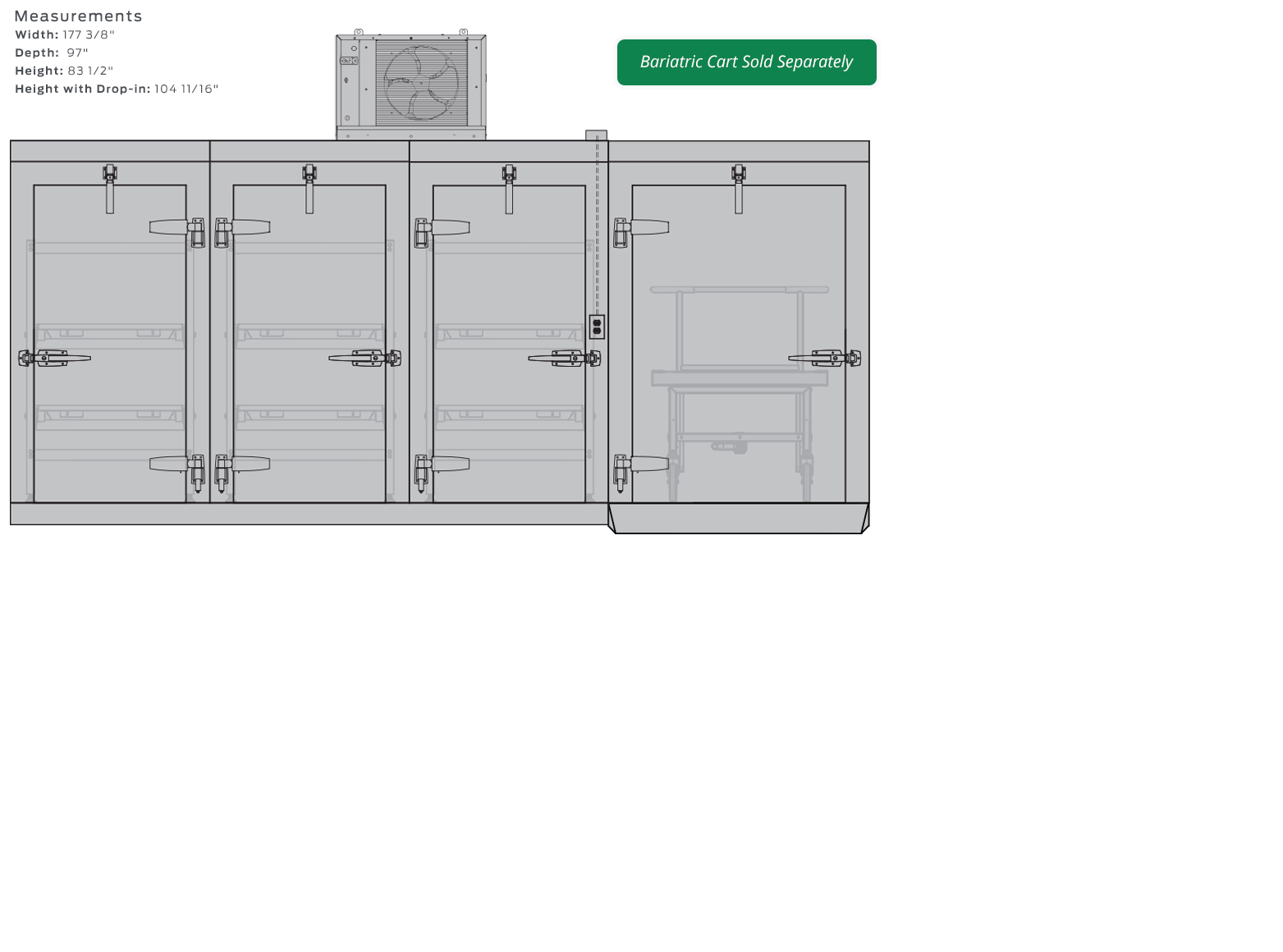 Visual Products Configurator option image