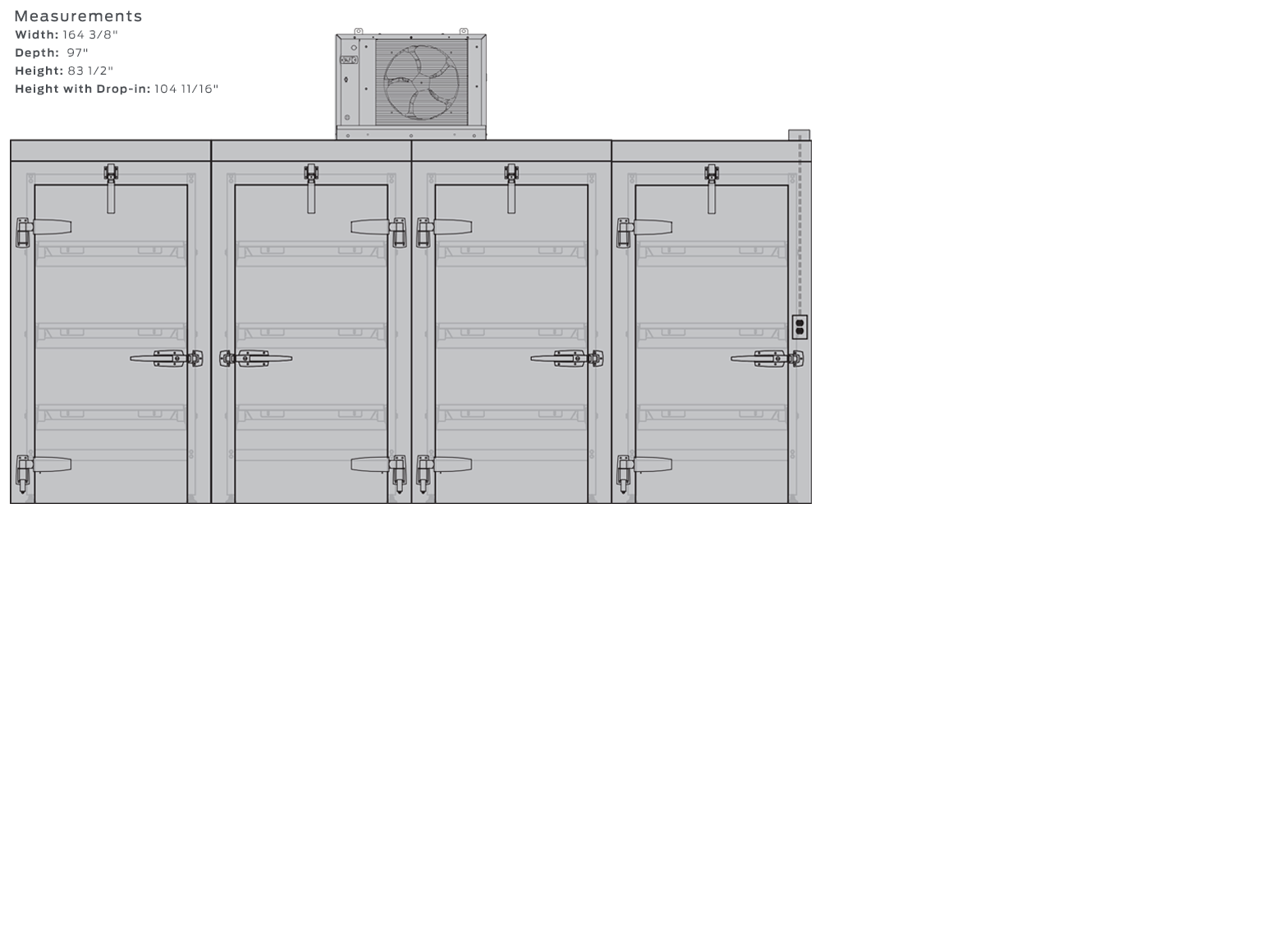 Visual Products Configurator option image