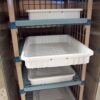 LD500-shelf-container-for-storing-tissue-sampling