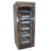 Ventilated Tissue Storage System - LD500 - Image 3